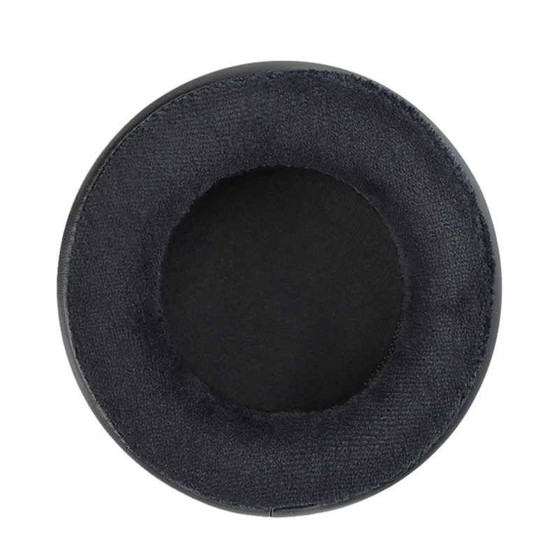 Cặp Mút Đệm Tai Nghe Bằng Da Cừu Thoáng Khí Cho Hifiman HE300 400