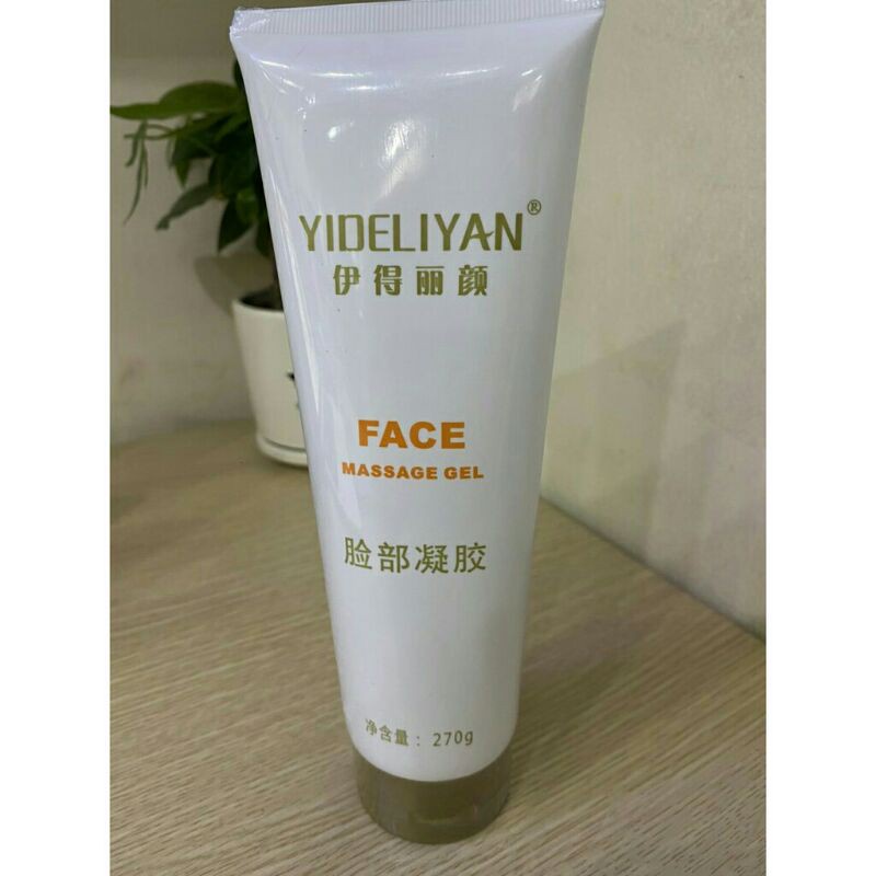 MÁY HIFU Mini Nâng Cơ Mặt, Xóa Nếp Nhăn,Trẻ Hóa Da