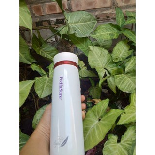 Bình giữ nhiệt Lock và lock 450ml