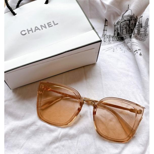 Kính thời trang | BigBuy360 - bigbuy360.vn