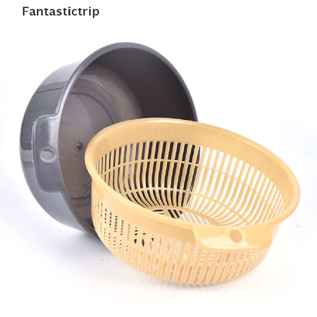 Rau Củ Quả Có Thể Tháo Rời