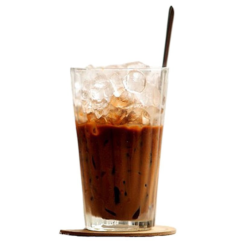 Cafe Buổi Sáng Good Morning (24 gói) | BigBuy360 - bigbuy360.vn