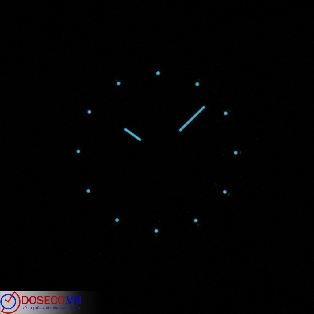 Đồng Hồ Nam Tissot Cơ Automatic Chính Hãng Gentleman Powermatic 80 Silicium T127.407.11.091.01 Cao Cấp TS59