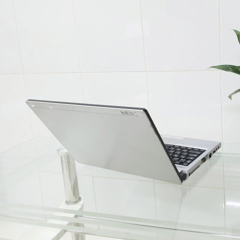 Laptop NEC Versapro 12.5 inch Mạnh Mẽ Chơi LOL, CF, AutoCAD, PTS tốt