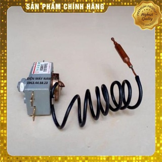 Rơ le bình nóng lạnh - role bình nước nóng
