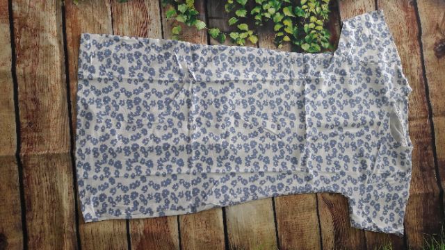 Combo Quần, áo ,váy thời trang giá rẻ .... | BigBuy360 - bigbuy360.vn