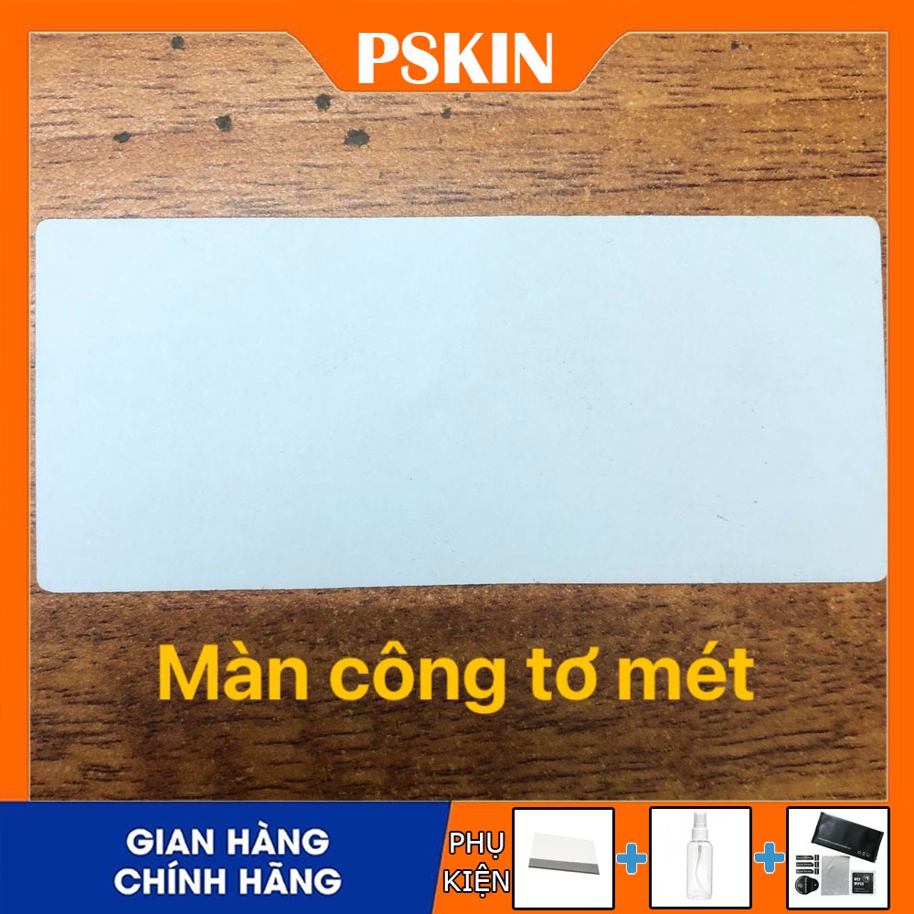 TUCSON 2022  - Film PPF chống xước nội thất ô tô