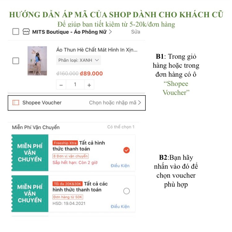 Áo Thun Hè Chất Mát Hình In Xịn Xò Free Ship Toàn Quốc, Áo Thun Chất Chơi Tay Lỡ Phong Cách Hình Mây Màu Xanh, MN15 | BigBuy360 - bigbuy360.vn