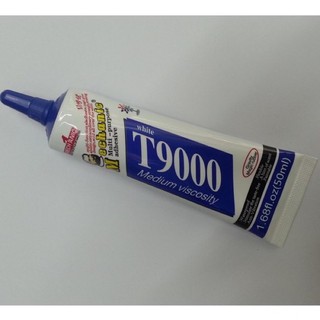 Keo t9000 typ 50ml