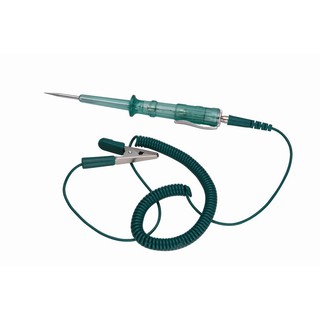 Bút đo hiệu điện thế xe ôtô ac voltage: 6v, 12v, 24v sata 62503