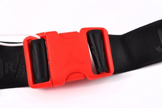 Túi chéo, bao tử JD