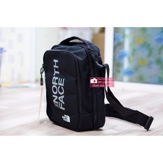 Túi đeo chéo TNF- để iPad