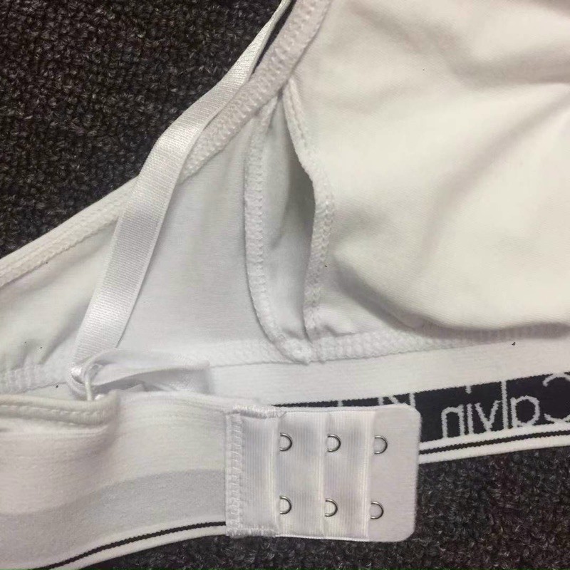 BỘ ĐỒ LÓT C@K XẺ V CÓ MÚT LÓT | BigBuy360 - bigbuy360.vn