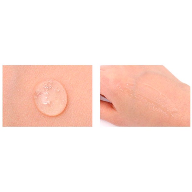 Tinh Chất Phục Hồi Da, Giúp Da Săn Chắc Chiết Xuất Ốc Sên Benton Snail Bee High Content Essence | BigBuy360 - bigbuy360.vn