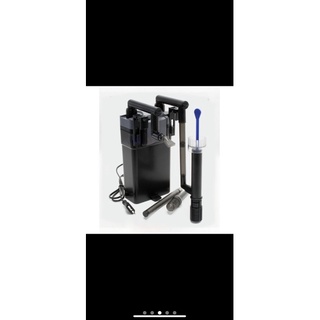 Lọc váng hbl (dùng cho lọc treo HBL)