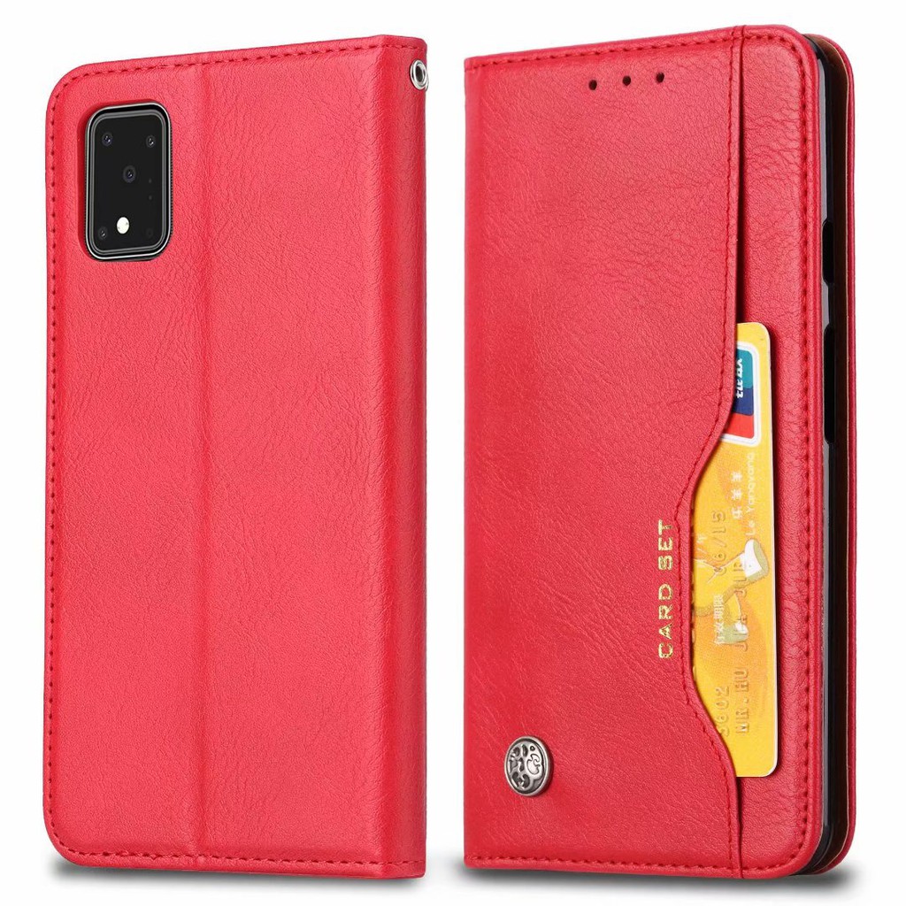 Ốp silicone cho Samsung Galaxy S21 Ultra S21 FE S20 Plus M51 A21S A71 A51