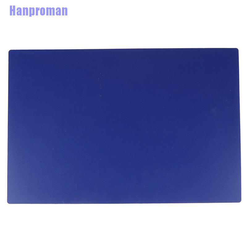 Hm> A3 Cutting Mat Pad Patchwork Cut Pad Patchwork Tools DIY Tool Cutting Board