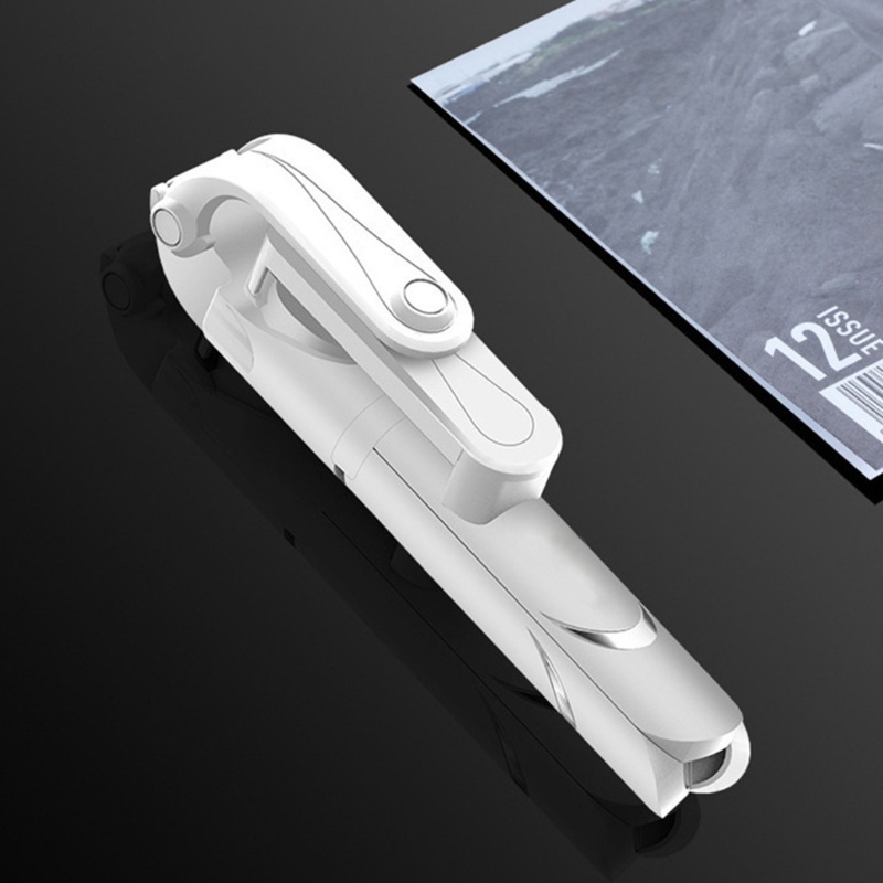 Giá Đỡ Ba Chân zzz Có Thể Kéo Dài Thu Gọn Cho Chụp Ảnh Selfie