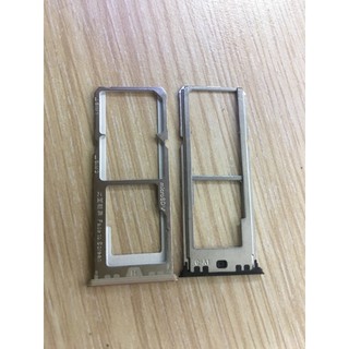 KHAY SIM OPPO F5