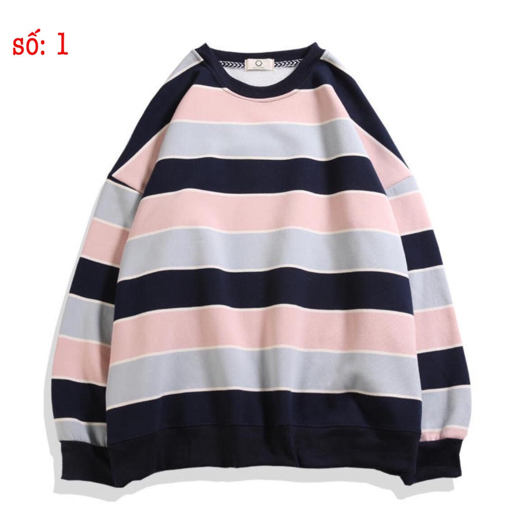 [Mã FAMALLT5 giảm 15% đơn 150K] Áo thun sweater unisex ASALA nam nữ phông rộng 70kg ( chọn màu)