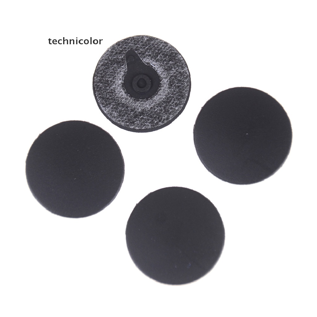 Đế nhựa cao su thích hợp cho Macbook Pro 13 &quot;15&quot; Retina A1398 A1425 A1502