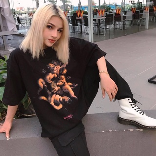 💥👼🏻 BOBUI 5 ANGEL 👼🏻🔥