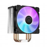 Tản nhiệt khí CPU RGB Jonsbo CR-1000