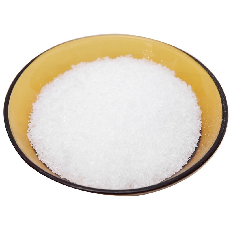 Bột ngọt Ajinomoto 400g