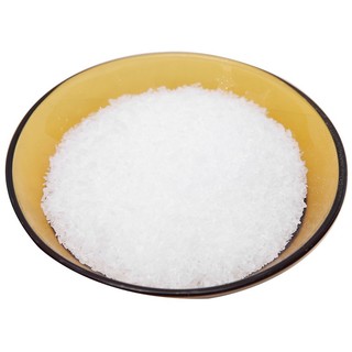 Bột ngọt Ajinomoto 400g (Hạt Lớn)