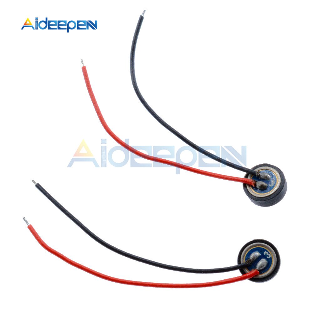 Set 5 Micro 2 Dây Chuyên Dụng Cho pc Điện Thoại mp3 mp4