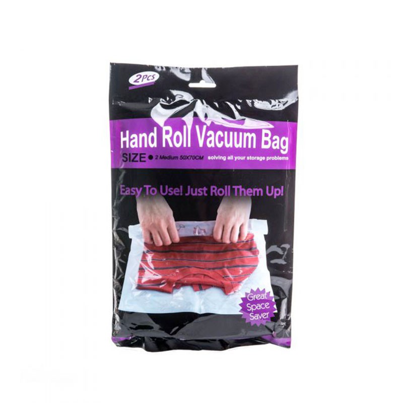 Bộ 4 túi hút chân không compressed bag shop trang_sport sport