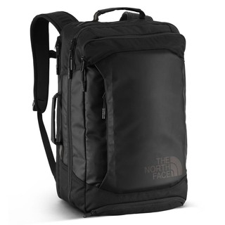 [Chuẩn AUTH] Balo laptop đa năng The North Face Refractor Duffle, balo laptop cao cấp có thể sử dụng đi làm, đi công tác