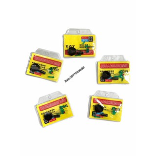 Vỉ hạt chặn , vỉ hạt chặn chính hãng , hạt chặn silicon