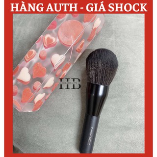 [Chính hãng] | Cọ Phấn Nền- M.A.C