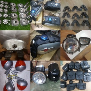 Đồng hồ kilometer