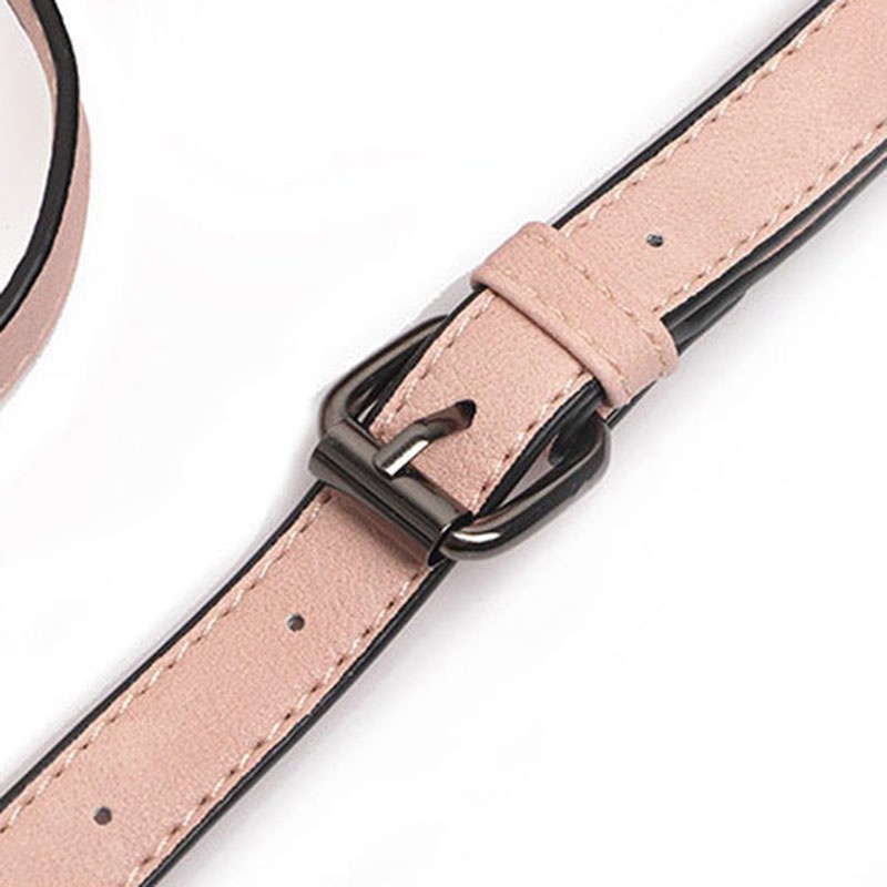 Túi đeo vai IELGY thời trang cho nữ