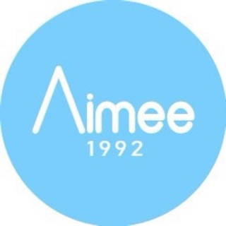 Aimee1992