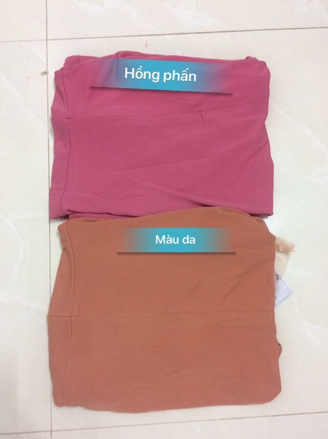 Đầm dạ hội dự tiệc trung niên dáng lửng M07