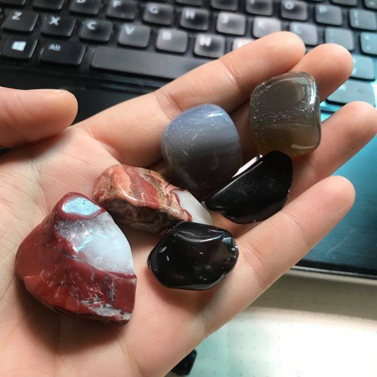 Khăn trải bài tarot, thảm trải bài tarot nhung lấp lánh