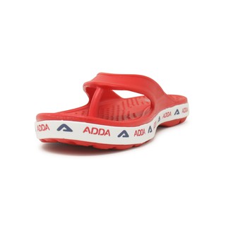 [Size 39] Dép Thái Lan đúc quai kẹp ADDA 54e01