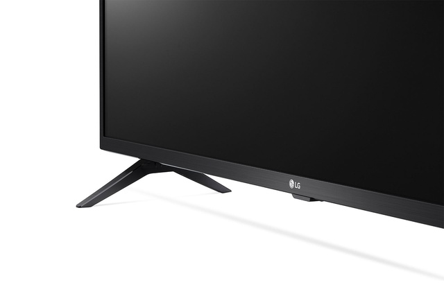 [Mã ELLGTIVI giảm 5% đơn 3TR ] Smart Tivi LG 55 Inch UHD 4K 55UM7300PTA Model 2019 - Có Magic Remote (Chính Hãng)