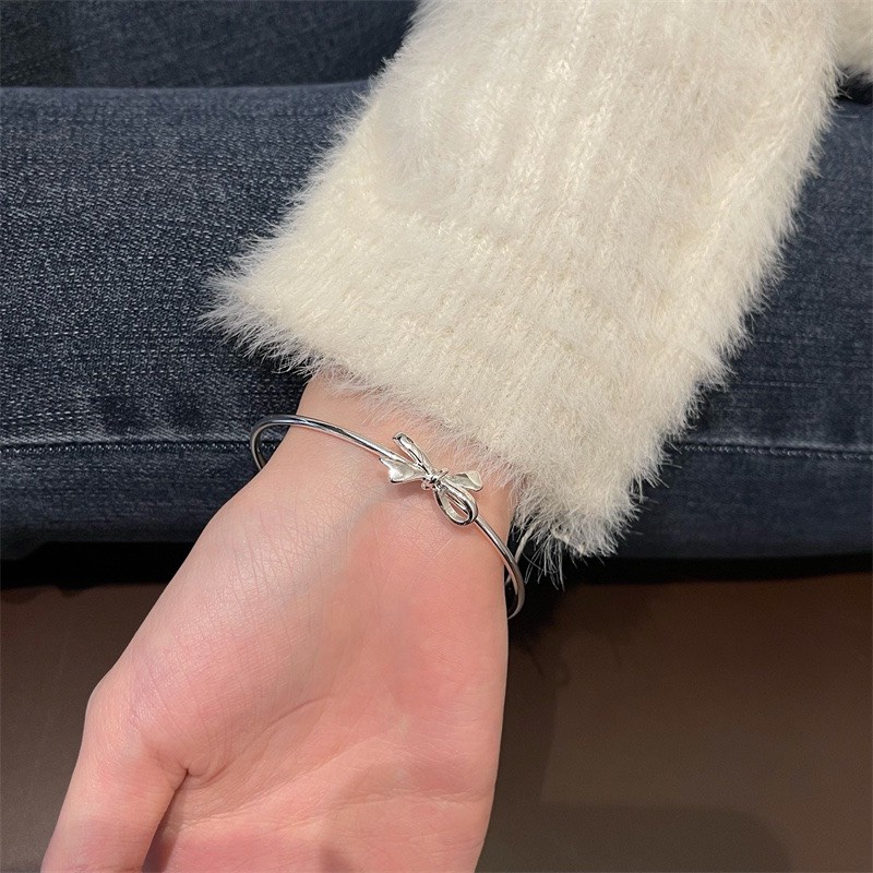 Vòng tay nữ, lắc tay nữ dây rút " Sunny Ring " phong cách Vintage HER.ACC T15 | BigBuy360 - bigbuy360.vn