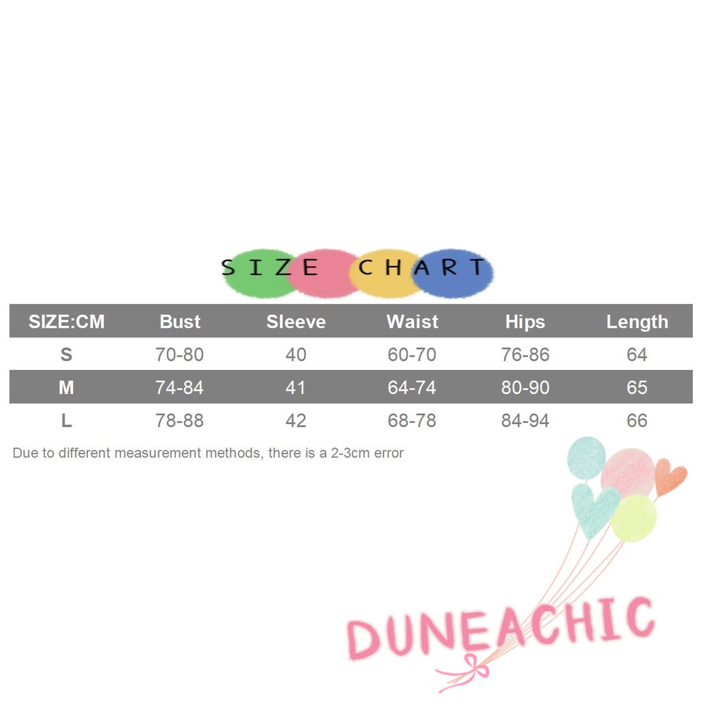 DUNEA Đầm trễ vai tay dài phối lông vũ thời trang quyến rũ cho nữ