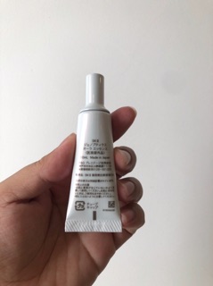 Set Pitera Aura kit SkII