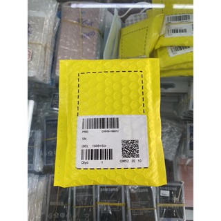 Cáp sạc iPhone Apple (IN)