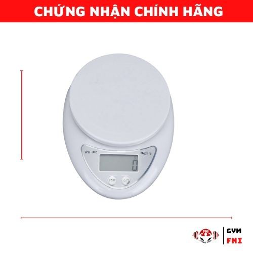 Cân Tiểu Ly MINI Định Lượng, Cân Điện Tử Độ Chính Xác Cao