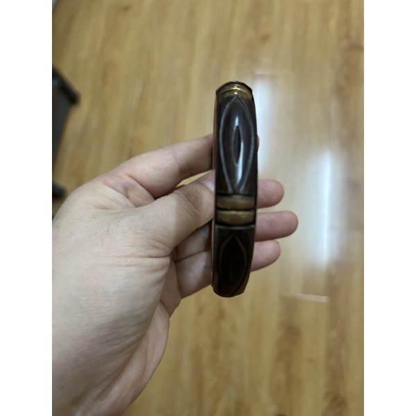 Vòng tay xương si tuyển