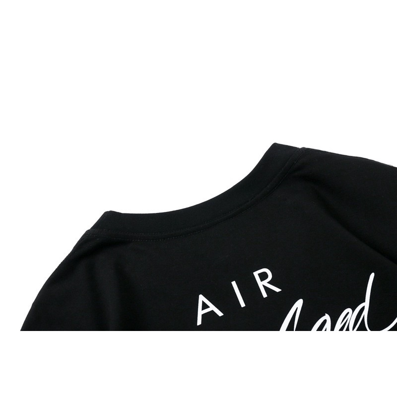 ⚡️⚡️ Áo phông  FEAR OF GOD xNlke /Áo tee  FEAR OF GOD xNlke - tee FOG