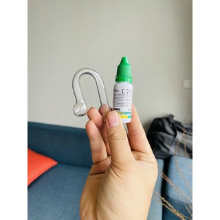 Bộ test co2 thủy sinh