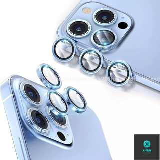 Bảo vệ camera 11 , 11pro , 11pro max , 12 , 12 pro , 12 pro max , 13 , 13 pro , 13 pro max